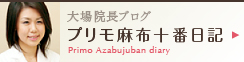���@���u���O