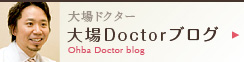 ���Doctor�u���O