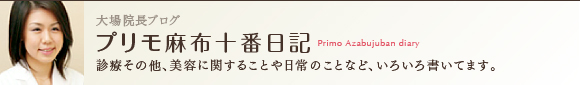 ���@���u���O