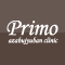 primo