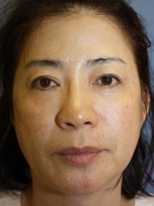 プリモ麻布十番日記