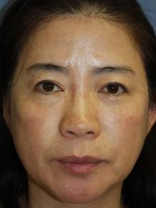 プリモ麻布十番日記