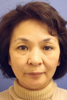 プリモ麻布十番日記