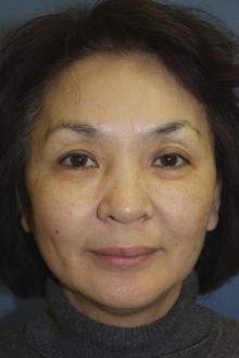 プリモ麻布十番日記