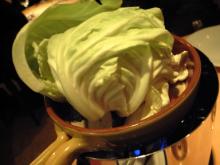 プリモ麻布十番日記