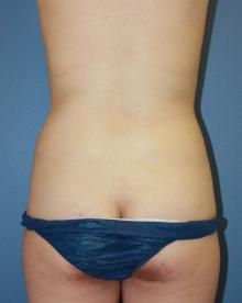 プリモ麻布十番日記