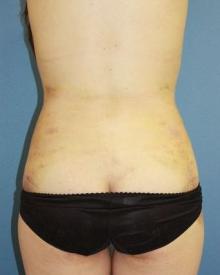 プリモ麻布十番日記