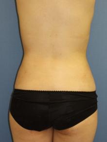 プリモ麻布十番日記