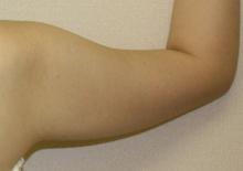 プリモ麻布十番日記