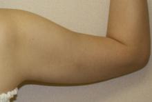 プリモ麻布十番日記