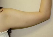 プリモ麻布十番日記