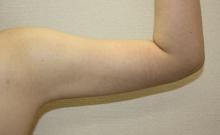 プリモ麻布十番日記