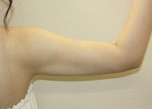 プリモ麻布十番日記