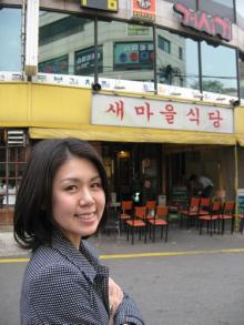 プリモ麻布十番日記