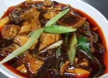 プリモ麻布十番日記