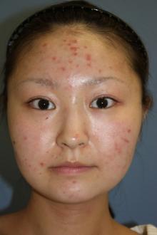 プリモ麻布十番日記