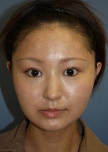 プリモ麻布十番日記