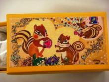 プリモ麻布十番日記