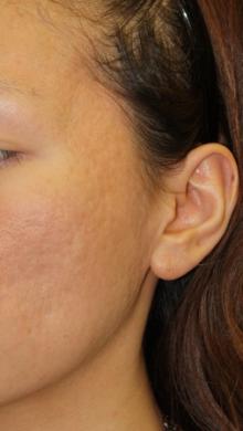 プリモ麻布十番日記