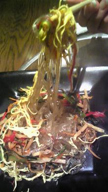 プリモ麻布十番日記