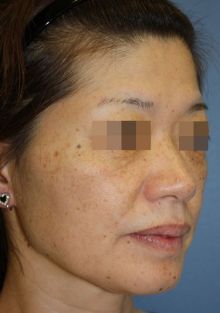 プリモ麻布十番日記