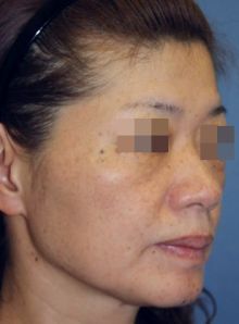 プリモ麻布十番日記