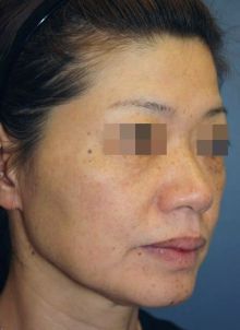 プリモ麻布十番日記