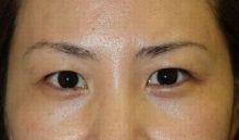 プリモ麻布十番日記