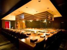 プリモ麻布十番日記