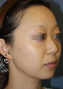 プリモ麻布十番日記