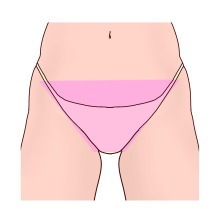 プリモ麻布十番日記