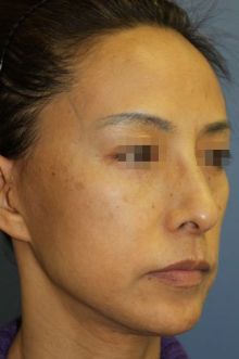 プリモ麻布十番日記