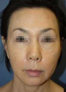 プリモ麻布十番日記