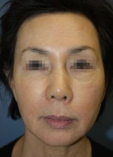 プリモ麻布十番日記