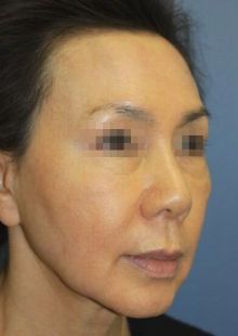 プリモ麻布十番日記