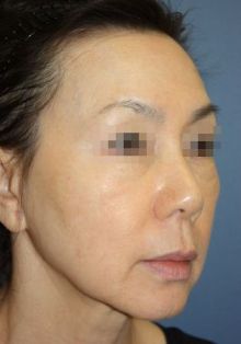 プリモ麻布十番日記