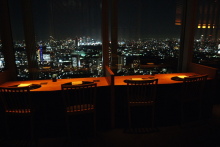 プリモ麻布十番日記