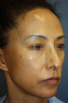 プリモ麻布十番日記