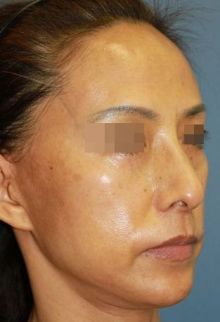 プリモ麻布十番日記