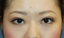 プリモ麻布十番日記