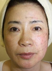 プリモ麻布十番日記