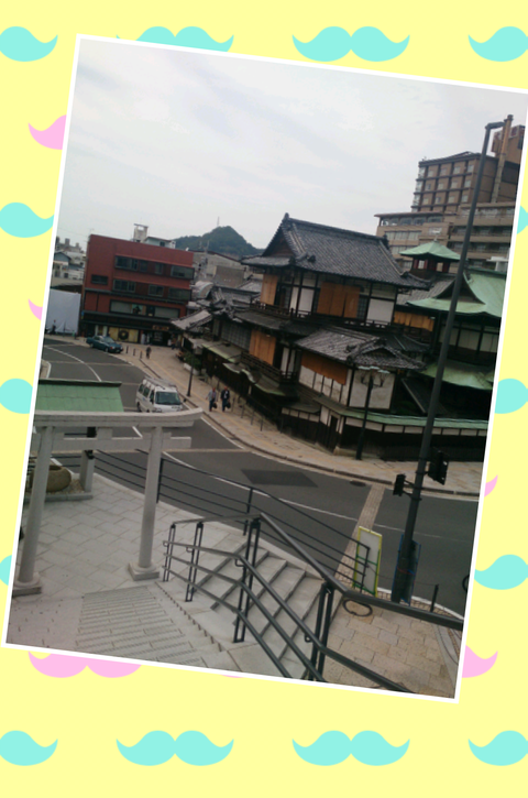 Collage 2013-11-11 14_57_28