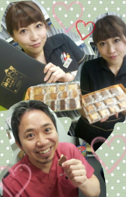 20131015_034939寺西