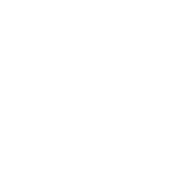 フリーダイヤル