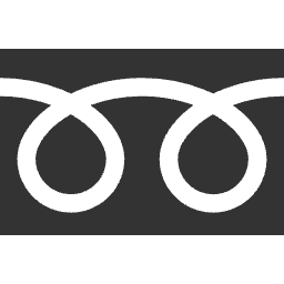 フリーダイヤル