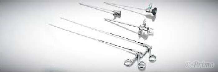 使用する器具のイメージ