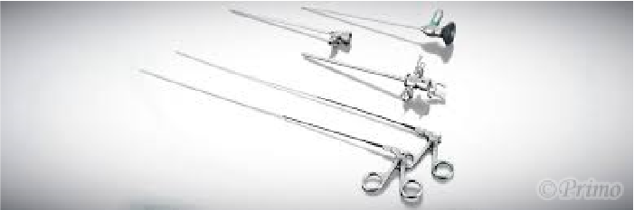 使用する器具のイメージ