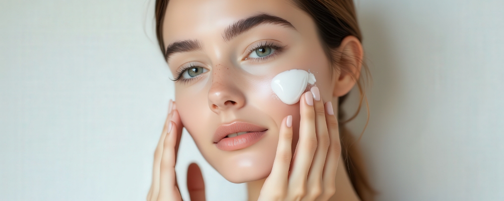 sample_1-1000x400 sample_1-1000x400