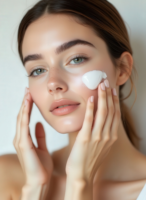 sample_1-500x684 sample_1-500x684