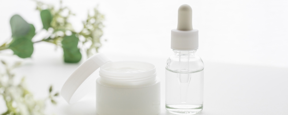 sample_2-1000x400 sample_2-1000x400